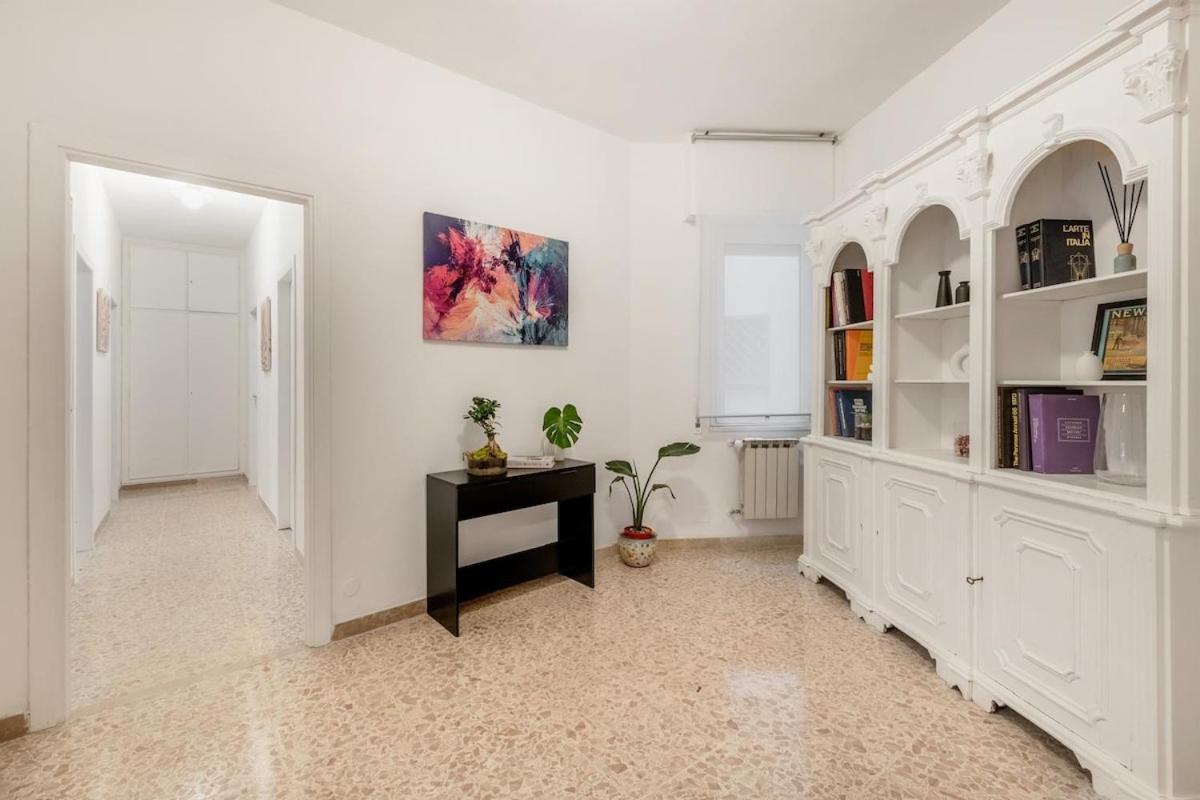 Lacasadigio Appartamento